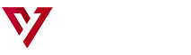 湛江月光宝盒影视